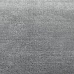 Kheri Moonstone Rug by Jacaranda
