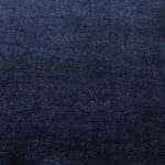 Kheri Navy Rug by Jacaranda
