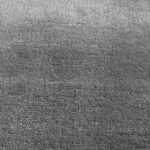 Kheri Nimbus Rug by Jacaranda