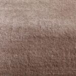 Kheri Rose Rug by Jacaranda