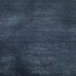 Kheri Sapphire Rug by Jacaranda