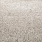 Mandalay Silk Abalone Rug by Jacaranda