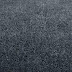 Mandalay Silk Andaman Rug by Jacaranda