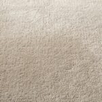 Mandalay Silk Ecru Rug by Jacaranda