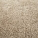 Mandalay Silk Fawn Rug by Jacaranda
