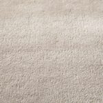 Mandalay Silk Gossamer Rug by Jacaranda