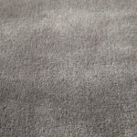 Mandalay Silk Grayling Rug by Jacaranda