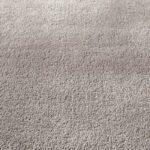 Mandalay Silk Kunzite Rug by Jacaranda