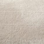 Mandalay Silk Nacre Rug by Jacaranda