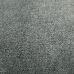 Mandalay Silk Viridian Rug by Jacaranda