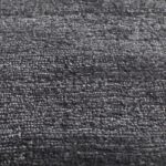 Santushti Dolphin Rug by Jacaranda