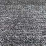 Santushti Fossil Rug by Jacaranda