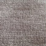 Santushti Mouse Rug by Jacaranda
