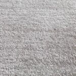 Santushti Platinum Rug by Jacaranda