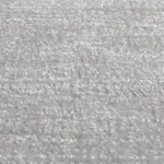 Santushti Shell Rug by Jacaranda