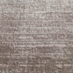 Santushti Starlight Rug by Jacaranda