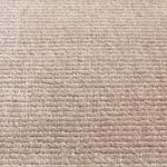 Seoni Cameo Rug by Jacaranda