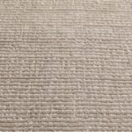 Seoni Cloudy Grey Rug by Jacaranda