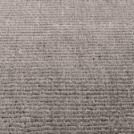 Seoni Dove Rug by Jacaranda