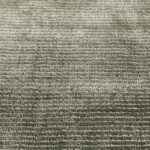 Seoni Lovat Rug by Jacaranda