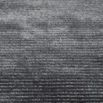 Seoni Merlin Rug by Jacaranda