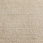 Seoni Pearl Rug by Jacaranda