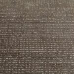 Seoni Storm Rug by Jacaranda