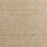 Seoni Wheat Rug by Jacaranda
