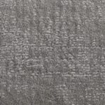 Willingdon Artemisia Rug by Jacaranda