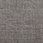 Willingdon Heron Rug by Jacaranda