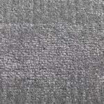 Willingdon Lead Rug by Jacaranda