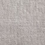 Willingdon Mist Rug by Jacaranda