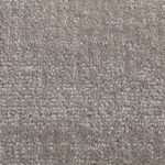 Willingdon Papyrus Rug by Jacaranda