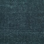 Willingdon Peacock Rug by Jacaranda