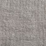 Willingdon Titanium Rug by Jacaranda