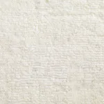 Willingdon Vanilla Rug by Jacaranda