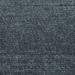 Willingdon Woad Rug by Jacaranda