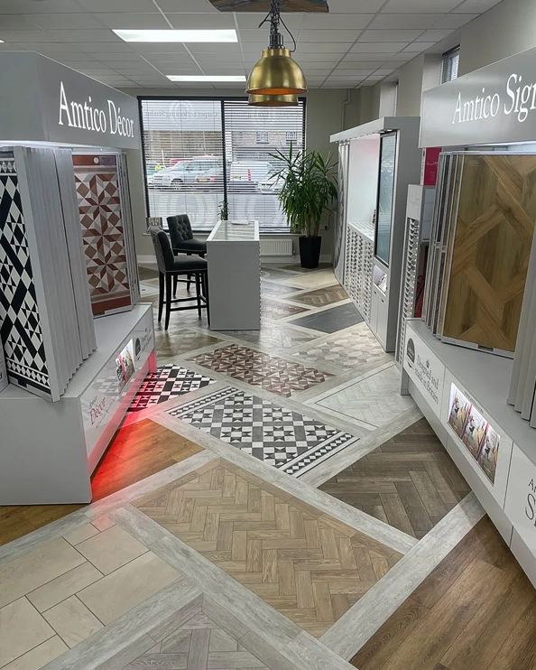 kendal1a-1 Kendal showroom